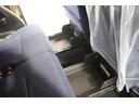 認定中古車　純正ナビ対応パノラマモニター　ステアリングスイッチ　両側パワースライドドア　ＬＥＤヘッドライト　キーフリーシステム　　前席シートヒーター　ホッとカップホルダー　セキュリティアラーム（香川県）の中古車