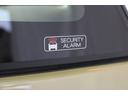 認定中古車　純正ナビ対応パノラマモニター　ステアリングスイッチ　両側パワースライドドア　ＬＥＤヘッドライト　キーフリーシステム　　前席シートヒーター　ホッとカップホルダー　セキュリティアラーム（香川県）の中古車