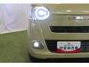認定中古車　純正ナビ対応パノラマモニター　ステアリングスイッチ　両側パワースライドドア　ＬＥＤヘッドライト　キーフリーシステム　　前席シートヒーター　ホッとカップホルダー　セキュリティアラーム（香川県）の中古車