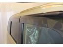 認定中古車　純正ナビ対応パノラマモニター　ステアリングスイッチ　両側パワースライドドア　ＬＥＤヘッドライト　キーフリーシステム　　前席シートヒーター　ホッとカップホルダー　セキュリティアラーム（香川県）の中古車