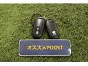 認定中古車　純正ＣＤオーディオ　キーフリーシステム　マニュアルエアコン　ハロゲンヘッドライト　純正アルミホイール　ドアミラーウインカー　アイドリングストップ　ドアバイザー（香川県）の中古車