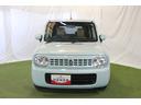 認定中古車　純正ＣＤオーディオ　キーフリーシステム　マニュアルエアコン　ハロゲンヘッドライト　純正アルミホイール　ドアミラーウインカー　アイドリングストップ　ドアバイザー（香川県）の中古車