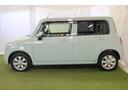 認定中古車　純正ＣＤオーディオ　キーフリーシステム　マニュアルエアコン　ハロゲンヘッドライト　純正アルミホイール　ドアミラーウインカー　アイドリングストップ　ドアバイザー（香川県）の中古車