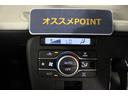 認定中古車　　パノラマモニター対応カメラ　ステアリングスイッチ　ＬＥＤヘッドライト　両側パワースライドドア　キーフリーシステム　オートエアコン　前席シートヒーター　ホッとカップホルダー（香川県）の中古車