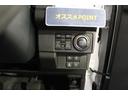 認定中古車　　パノラマモニター対応カメラ　ステアリングスイッチ　ＬＥＤヘッドライト　両側パワースライドドア　キーフリーシステム　オートエアコン　前席シートヒーター　ホッとカップホルダー（香川県）の中古車