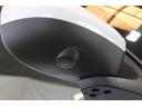 認定中古車　　パノラマモニター対応カメラ　ステアリングスイッチ　ＬＥＤヘッドライト　両側パワースライドドア　キーフリーシステム　オートエアコン　前席シートヒーター　ホッとカップホルダー（香川県）の中古車