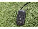 認定中古車　　パノラマモニター対応カメラ　ステアリングスイッチ　ＬＥＤヘッドライト　両側パワースライドドア　キーフリーシステム　オートエアコン　前席シートヒーター　ホッとカップホルダー（香川県）の中古車