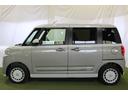 認定中古車　　パノラマモニター対応カメラ　ステアリングスイッチ　ＬＥＤヘッドライト　両側パワースライドドア　キーフリーシステム　オートエアコン　前席シートヒーター　ホッとカップホルダー（香川県）の中古車
