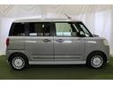 認定中古車　　パノラマモニター対応カメラ　ステアリングスイッチ　ＬＥＤヘッドライト　両側パワースライドドア　キーフリーシステム　オートエアコン　前席シートヒーター　ホッとカップホルダー（香川県）の中古車