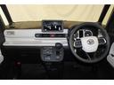 認定中古車　　パノラマモニター対応カメラ　ステアリングスイッチ　ＬＥＤヘッドライト　両側パワースライドドア　キーフリーシステム　オートエアコン　前席シートヒーター　ホッとカップホルダー（香川県）の中古車