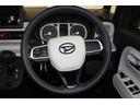 認定中古車　　パノラマモニター対応カメラ　ステアリングスイッチ　ＬＥＤヘッドライト　両側パワースライドドア　キーフリーシステム　オートエアコン　前席シートヒーター　ホッとカップホルダー（香川県）の中古車