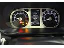 認定中古車　　パノラマモニター対応カメラ　ステアリングスイッチ　ＬＥＤヘッドライト　両側パワースライドドア　キーフリーシステム　オートエアコン　前席シートヒーター　ホッとカップホルダー（香川県）の中古車