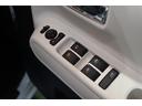 認定中古車　　パノラマモニター対応カメラ　ステアリングスイッチ　ＬＥＤヘッドライト　両側パワースライドドア　キーフリーシステム　オートエアコン　前席シートヒーター　ホッとカップホルダー（香川県）の中古車