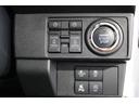 認定中古車　　パノラマモニター対応カメラ　ステアリングスイッチ　ＬＥＤヘッドライト　両側パワースライドドア　キーフリーシステム　オートエアコン　前席シートヒーター　ホッとカップホルダー（香川県）の中古車