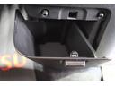 認定中古車　　パノラマモニター対応カメラ　ステアリングスイッチ　ＬＥＤヘッドライト　両側パワースライドドア　キーフリーシステム　オートエアコン　前席シートヒーター　ホッとカップホルダー（香川県）の中古車