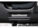 認定中古車　　パノラマモニター対応カメラ　ステアリングスイッチ　ＬＥＤヘッドライト　両側パワースライドドア　キーフリーシステム　オートエアコン　前席シートヒーター　ホッとカップホルダー（香川県）の中古車
