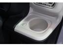 認定中古車　　パノラマモニター対応カメラ　ステアリングスイッチ　ＬＥＤヘッドライト　両側パワースライドドア　キーフリーシステム　オートエアコン　前席シートヒーター　ホッとカップホルダー（香川県）の中古車