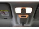 認定中古車　　パノラマモニター対応カメラ　ステアリングスイッチ　ＬＥＤヘッドライト　両側パワースライドドア　キーフリーシステム　オートエアコン　前席シートヒーター　ホッとカップホルダー（香川県）の中古車