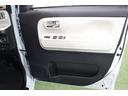 認定中古車　　パノラマモニター対応カメラ　ステアリングスイッチ　ＬＥＤヘッドライト　両側パワースライドドア　キーフリーシステム　オートエアコン　前席シートヒーター　ホッとカップホルダー（香川県）の中古車