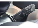 認定中古車　　パノラマモニター対応カメラ　ステアリングスイッチ　ＬＥＤヘッドライト　両側パワースライドドア　キーフリーシステム　オートエアコン　前席シートヒーター　ホッとカップホルダー（香川県）の中古車