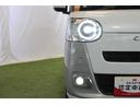 認定中古車　　パノラマモニター対応カメラ　ステアリングスイッチ　ＬＥＤヘッドライト　両側パワースライドドア　キーフリーシステム　オートエアコン　前席シートヒーター　ホッとカップホルダー（香川県）の中古車