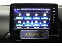 認定中古車　純正ナビ　ステアリングスイッチ　ＥＴＣ　パノラマモニター　ドライブレコーダー　キーフリーシステム　ＬＥＤヘッドライト　オートエアコン　オートライト　アイドリングストップ　ドアバイザー（香川県）の中古車
