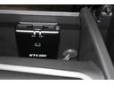 認定中古車　純正ナビ　ステアリングスイッチ　ＥＴＣ　パノラマモニター　ドライブレコーダー　キーフリーシステム　ＬＥＤヘッドライト　オートエアコン　オートライト　アイドリングストップ　ドアバイザー（香川県）の中古車