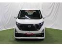 認定中古車　純正ナビ　ステアリングスイッチ　ＥＴＣ　パノラマモニター　ドライブレコーダー　キーフリーシステム　ＬＥＤヘッドライト　オートエアコン　オートライト　アイドリングストップ　ドアバイザー（香川県）の中古車