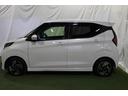 認定中古車　純正ナビ　ステアリングスイッチ　ＥＴＣ　パノラマモニター　ドライブレコーダー　キーフリーシステム　ＬＥＤヘッドライト　オートエアコン　オートライト　アイドリングストップ　ドアバイザー（香川県）の中古車