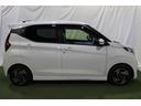 認定中古車　純正ナビ　ステアリングスイッチ　ＥＴＣ　パノラマモニター　ドライブレコーダー　キーフリーシステム　ＬＥＤヘッドライト　オートエアコン　オートライト　アイドリングストップ　ドアバイザー（香川県）の中古車