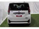 認定中古車　純正ナビ　ステアリングスイッチ　ＥＴＣ　パノラマモニター　ドライブレコーダー　キーフリーシステム　ＬＥＤヘッドライト　オートエアコン　オートライト　アイドリングストップ　ドアバイザー（香川県）の中古車