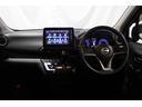 認定中古車　純正ナビ　ステアリングスイッチ　ＥＴＣ　パノラマモニター　ドライブレコーダー　キーフリーシステム　ＬＥＤヘッドライト　オートエアコン　オートライト　アイドリングストップ　ドアバイザー（香川県）の中古車