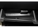 認定中古車　純正ナビ　ステアリングスイッチ　ＥＴＣ　パノラマモニター　ドライブレコーダー　キーフリーシステム　ＬＥＤヘッドライト　オートエアコン　オートライト　アイドリングストップ　ドアバイザー（香川県）の中古車