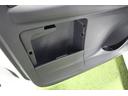 認定中古車　純正ナビ　ステアリングスイッチ　ＥＴＣ　パノラマモニター　ドライブレコーダー　キーフリーシステム　ＬＥＤヘッドライト　オートエアコン　オートライト　アイドリングストップ　ドアバイザー（香川県）の中古車