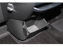 認定中古車　純正ナビ　ステアリングスイッチ　ＥＴＣ　パノラマモニター　ドライブレコーダー　キーフリーシステム　ＬＥＤヘッドライト　オートエアコン　オートライト　アイドリングストップ　ドアバイザー（香川県）の中古車