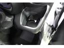 認定中古車　純正ナビ　ステアリングスイッチ　ＥＴＣ　パノラマモニター　ドライブレコーダー　キーフリーシステム　ＬＥＤヘッドライト　オートエアコン　オートライト　アイドリングストップ　ドアバイザー（香川県）の中古車