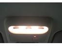 認定中古車　純正ナビ　ステアリングスイッチ　ＥＴＣ　パノラマモニター　ドライブレコーダー　キーフリーシステム　ＬＥＤヘッドライト　オートエアコン　オートライト　アイドリングストップ　ドアバイザー（香川県）の中古車