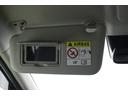 認定中古車　純正ナビ　ステアリングスイッチ　ＥＴＣ　パノラマモニター　ドライブレコーダー　キーフリーシステム　ＬＥＤヘッドライト　オートエアコン　オートライト　アイドリングストップ　ドアバイザー（香川県）の中古車