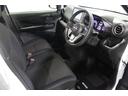認定中古車　純正ナビ　ステアリングスイッチ　ＥＴＣ　パノラマモニター　ドライブレコーダー　キーフリーシステム　ＬＥＤヘッドライト　オートエアコン　オートライト　アイドリングストップ　ドアバイザー（香川県）の中古車