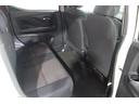 認定中古車　純正ナビ　ステアリングスイッチ　ＥＴＣ　パノラマモニター　ドライブレコーダー　キーフリーシステム　ＬＥＤヘッドライト　オートエアコン　オートライト　アイドリングストップ　ドアバイザー（香川県）の中古車