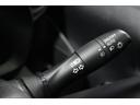 認定中古車　純正ナビ　ステアリングスイッチ　ＥＴＣ　パノラマモニター　ドライブレコーダー　キーフリーシステム　ＬＥＤヘッドライト　オートエアコン　オートライト　アイドリングストップ　ドアバイザー（香川県）の中古車