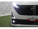 認定中古車　純正ナビ　ステアリングスイッチ　ＥＴＣ　パノラマモニター　ドライブレコーダー　キーフリーシステム　ＬＥＤヘッドライト　オートエアコン　オートライト　アイドリングストップ　ドアバイザー（香川県）の中古車