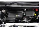 認定中古車　純正ナビ　ステアリングスイッチ　ＥＴＣ　パノラマモニター　ドライブレコーダー　キーフリーシステム　ＬＥＤヘッドライト　オートエアコン　オートライト　アイドリングストップ　ドアバイザー（香川県）の中古車