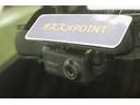 認定中古車　純正７インチナビ　バックカメラ　ＥＴＣ　ドライブレコーダー　ステアリングスイッチ　キーフリーシステム　ＬＥＤヘッドライト　オートエアコン　オートライト　社外１４インチアルミホイール（香川県）の中古車
