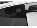 認定中古車　純正７インチナビ　バックカメラ　ＥＴＣ　ドライブレコーダー　ステアリングスイッチ　キーフリーシステム　ＬＥＤヘッドライト　オートエアコン　オートライト　社外１４インチアルミホイール（香川県）の中古車