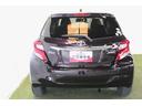 認定中古車　純正７インチナビ　バックカメラ　ＥＴＣ　ドライブレコーダー　ステアリングスイッチ　キーフリーシステム　ＬＥＤヘッドライト　オートエアコン　オートライト　社外１４インチアルミホイール（香川県）の中古車