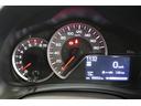 認定中古車　純正７インチナビ　バックカメラ　ＥＴＣ　ドライブレコーダー　ステアリングスイッチ　キーフリーシステム　ＬＥＤヘッドライト　オートエアコン　オートライト　社外１４インチアルミホイール（香川県）の中古車