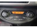 認定中古車　純正７インチナビ　バックカメラ　ＥＴＣ　ドライブレコーダー　ステアリングスイッチ　キーフリーシステム　ＬＥＤヘッドライト　オートエアコン　オートライト　社外１４インチアルミホイール（香川県）の中古車