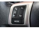 認定中古車　純正７インチナビ　バックカメラ　ＥＴＣ　ドライブレコーダー　ステアリングスイッチ　キーフリーシステム　ＬＥＤヘッドライト　オートエアコン　オートライト　社外１４インチアルミホイール（香川県）の中古車