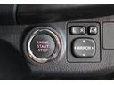 認定中古車　純正７インチナビ　バックカメラ　ＥＴＣ　ドライブレコーダー　ステアリングスイッチ　キーフリーシステム　ＬＥＤヘッドライト　オートエアコン　オートライト　社外１４インチアルミホイール（香川県）の中古車